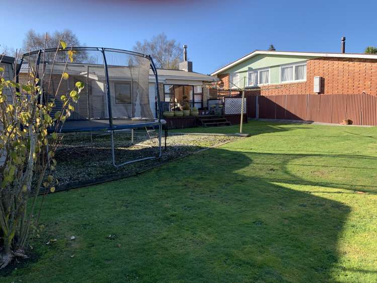 3 Totara Avenue Balclutha_15