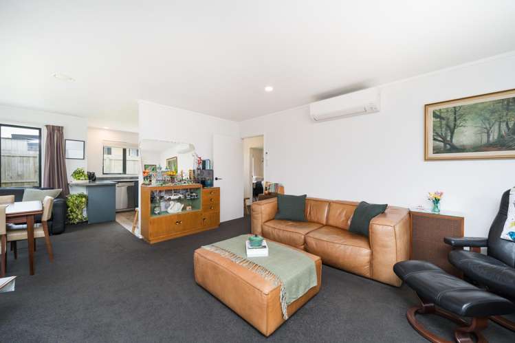 5 Jordan Way Kelvin Grove_5