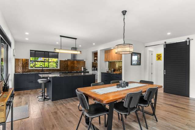 12 Sandpiper Lane Mangawhai Heads_1