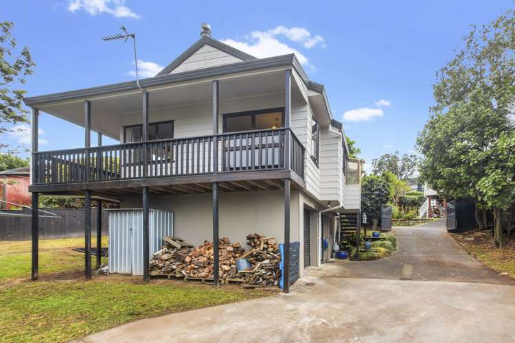 1/108 Bradbury Road Botany Downs_14