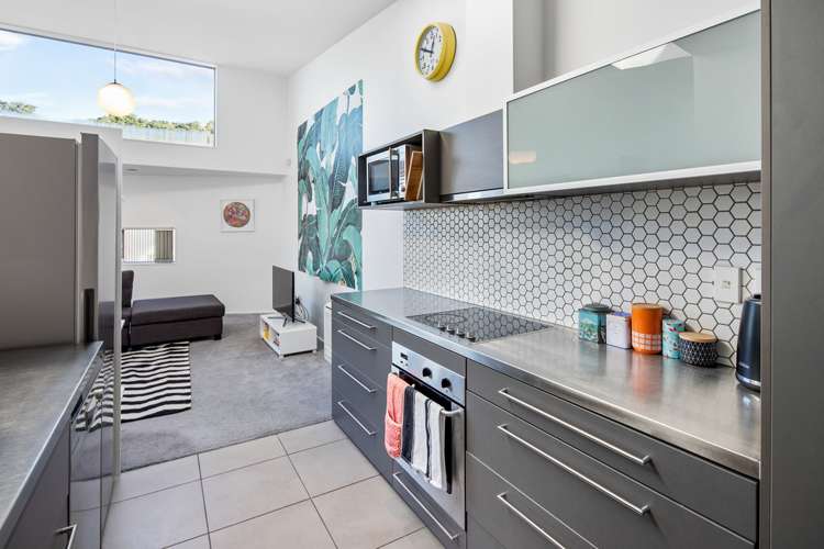 5/2 Onslow Road Khandallah_6