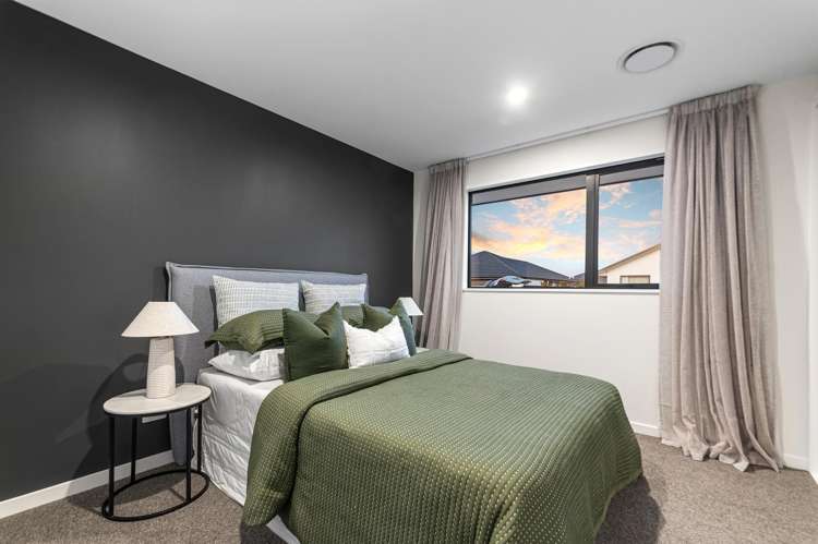 36 Stackwood Avenue Ravenswood_17