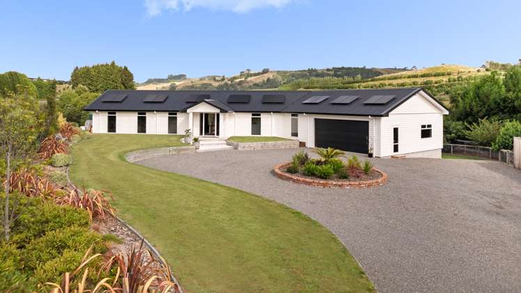 145A Whakamarama Road Whakamarama_1