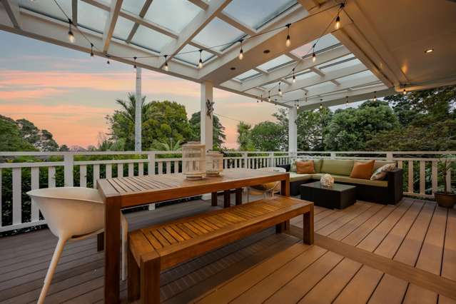 30 Pine Ridge Terrace Hauraki_4