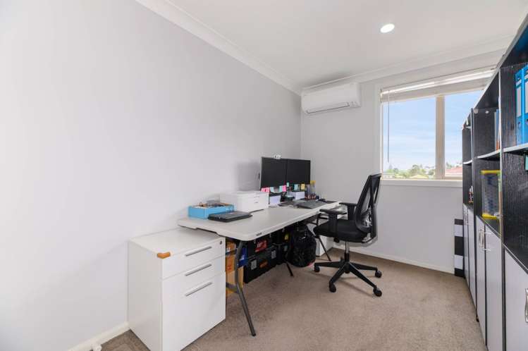 29 Belle Verde Drive Sunnynook_9