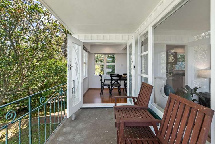 26 Stewart Drive Newlands_14