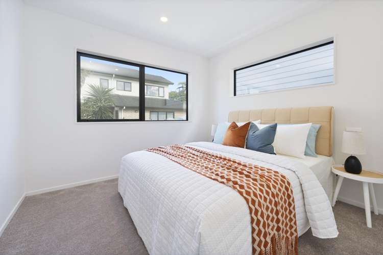 38B Caversham Drive Torbay_20