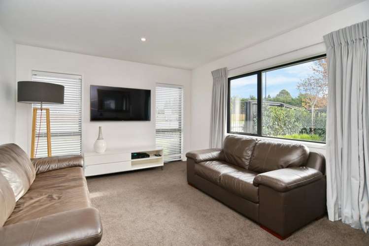 53 Georgina Street Marshland_6