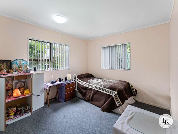 8 Carnoustie Drive Wattle Downs_22