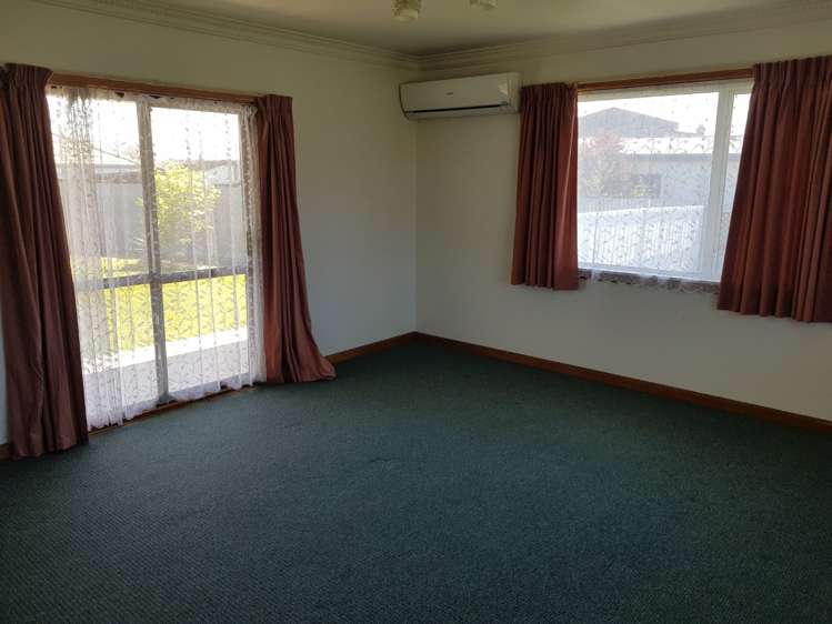 5 Willock Street Kaiapoi_5