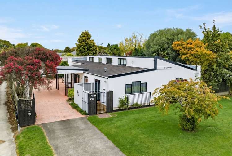 20 Campbell Street Leamington_1