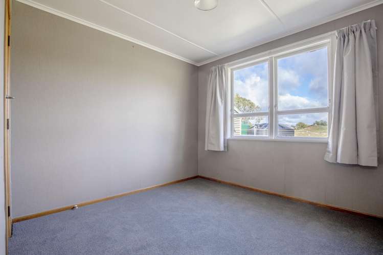 201 State Highway 5 Wairakei_24
