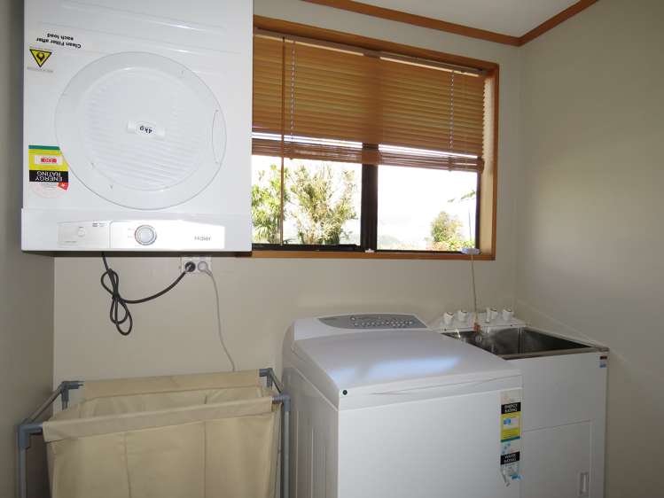 29 Eastons Road Westport_23