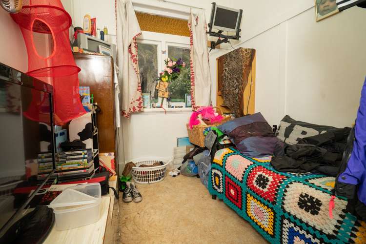 11 Market Street Ngaruawahia_9