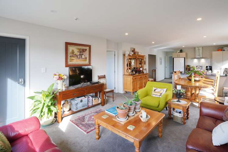 14 Wallingford Crescent Rolleston_4