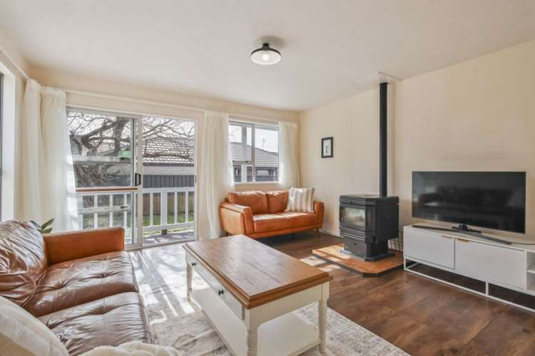 48 Sidey Quay Kaiapoi_2