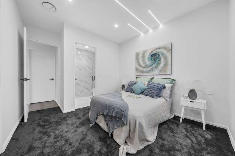 41 Stableford Crescent Opaheke_14