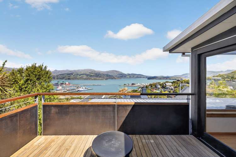 6A Selwyn Road Lyttelton_15
