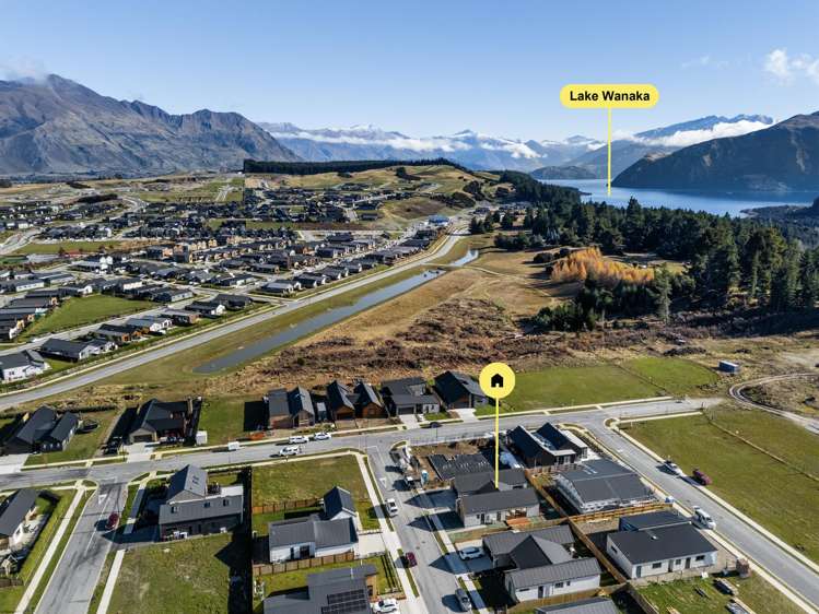 3 Onyx Street Wanaka_37