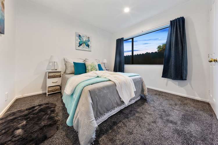 4a Olympic Place Papakura_8