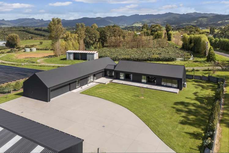 169 Busby Road Katikati_21