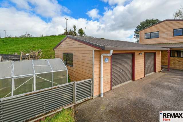 23 Munro Road Pokeno_2