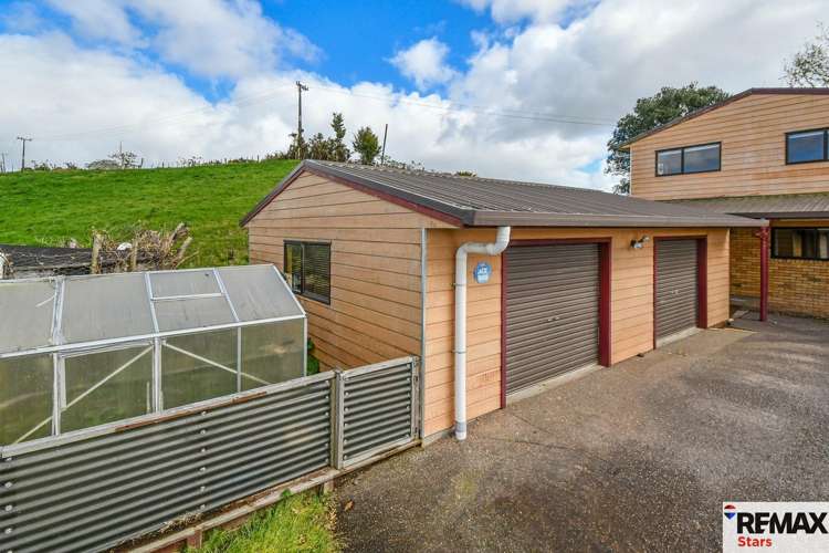 23 Munro Road Pokeno_2