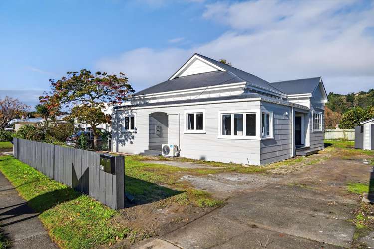153 Wainui Road_0