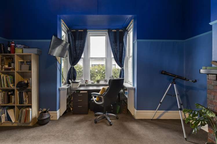 62 Redwood Street Redwoodtown_20