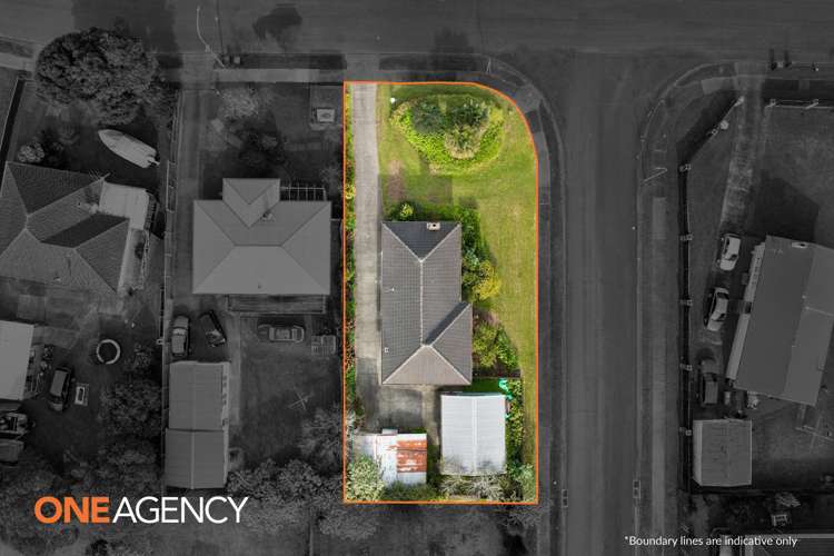 32 Ashgrove Road Mangere_1