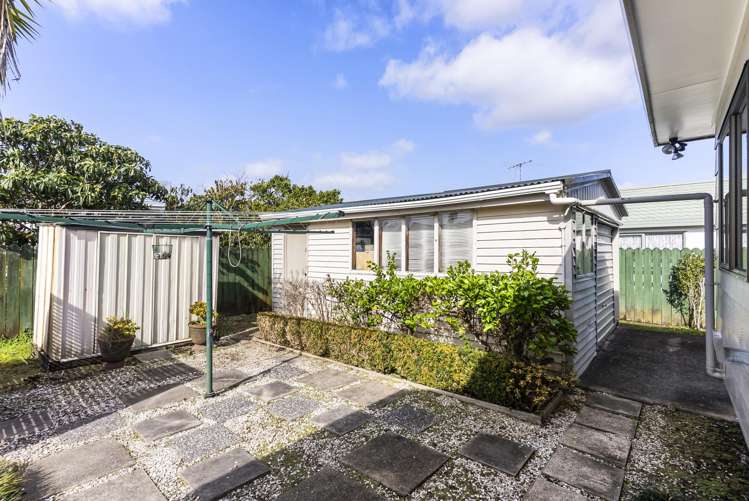 108 Florence Avenue Orewa_16