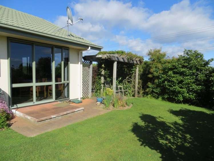 377 Suffolk Road Stoke_1