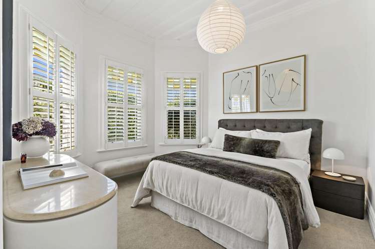 13 Wanganui Avenue Ponsonby_15