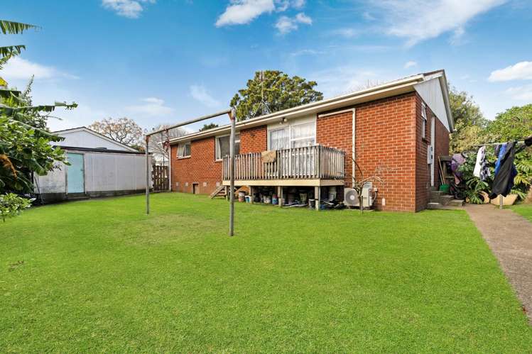 44 Gilbert Road Otara_11
