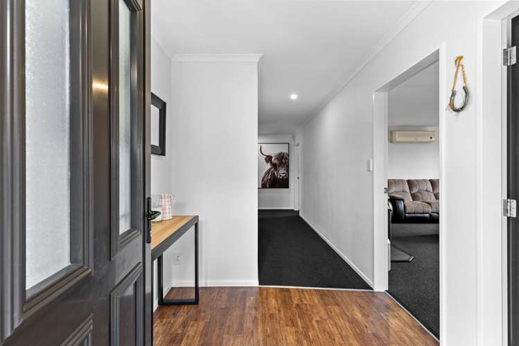 7 Nevada Way Kelvin Grove_9