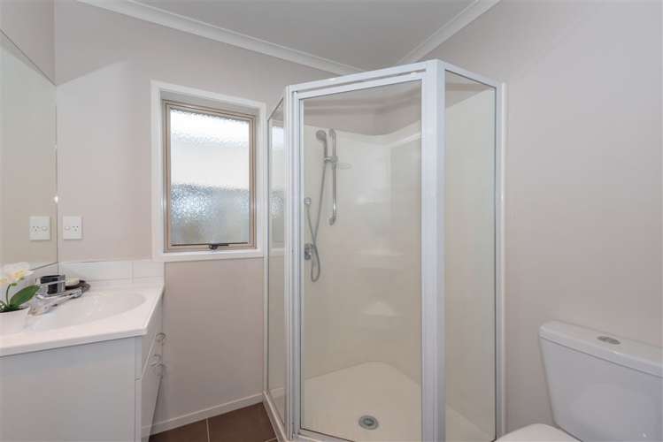 21 Hensley Crescent Flagstaff_12