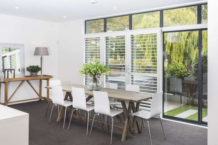 1/2a Dorset Street Christchurch Central_6