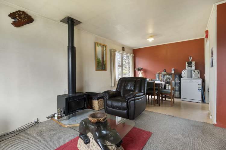 31 Kamara Road Glen Eden_6