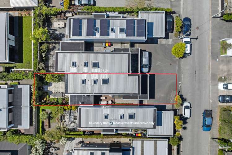 55 Clare Rd St Albans_34