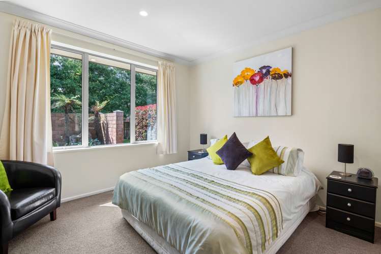 698 East Maddisons Road Rolleston_15