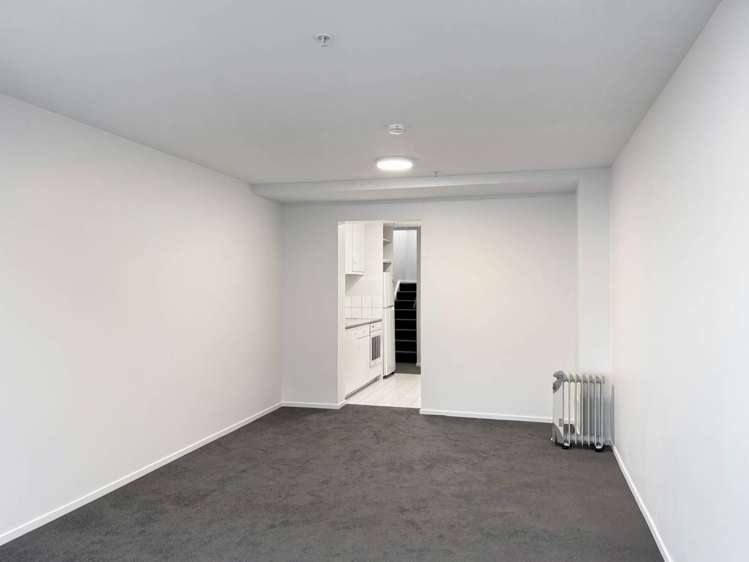 17a/3 Whitaker Place Grafton_6