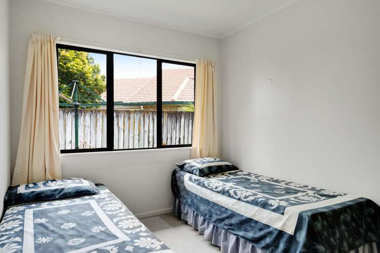 8 Paradise Place Pakuranga Heights_17