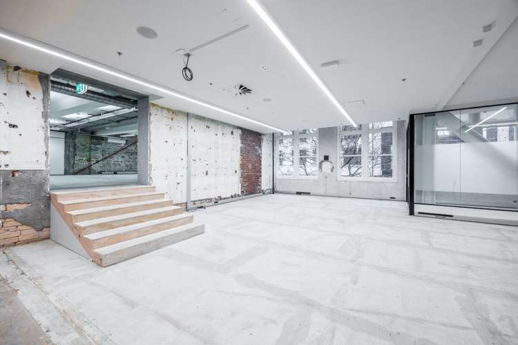 44 Queen Street, Auckland CBD City Centre_28