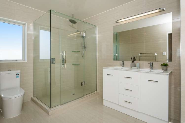 85 Manuel Road Silverdale_17