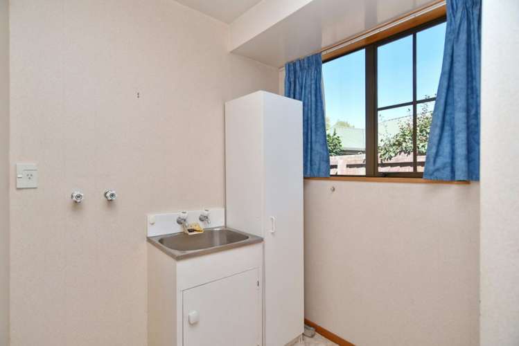 41 Ben Nevis Drive Broomfield_13