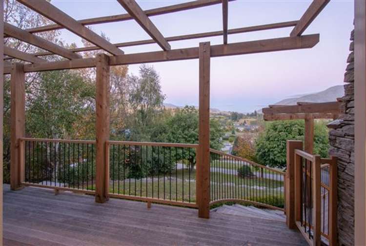 7 Stowmore Lane Lower Shotover_19