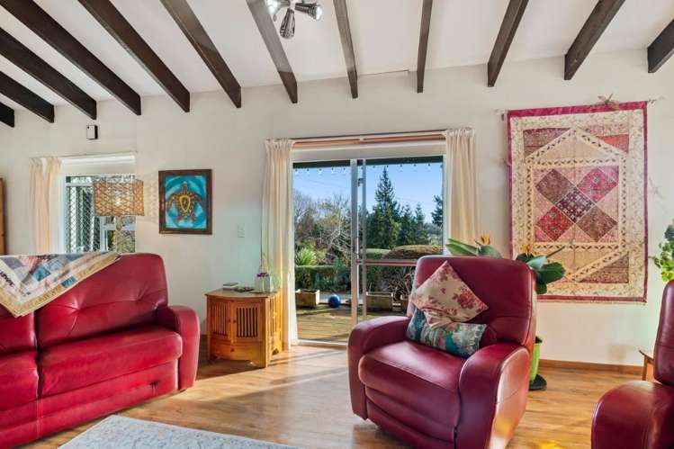 1236 Karaka Road Hurunui_42