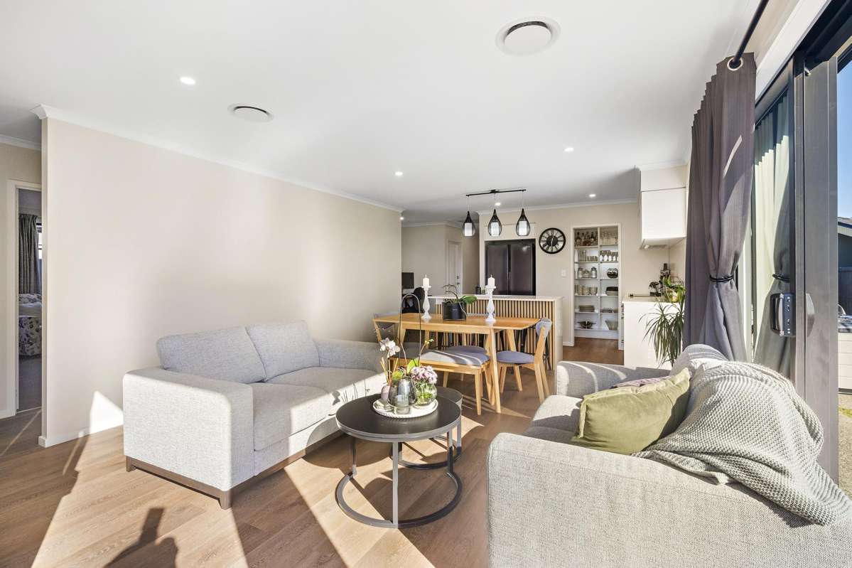 83 Argent Lane_1