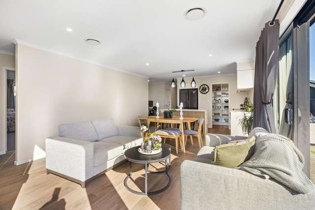 83 Argent Lane Milldale_4