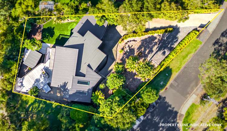 2 Okewa Road Titirangi_23